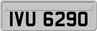 IVU6290