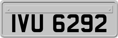 IVU6292
