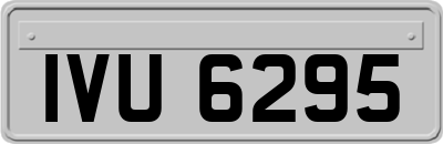 IVU6295