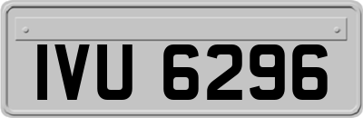 IVU6296