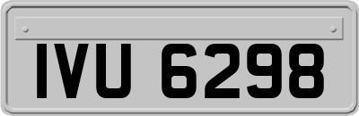 IVU6298