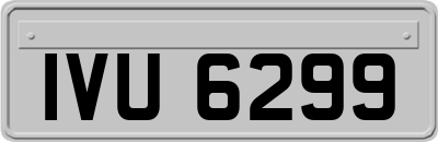 IVU6299