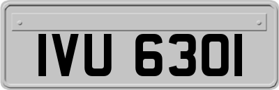 IVU6301