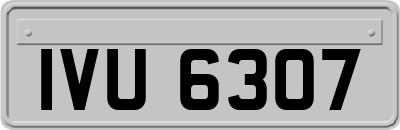 IVU6307