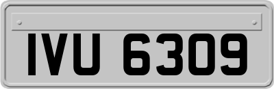 IVU6309