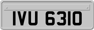 IVU6310