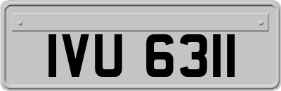 IVU6311