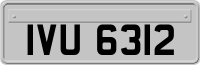 IVU6312