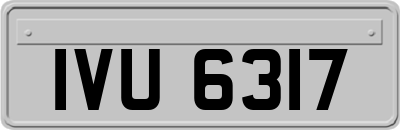 IVU6317
