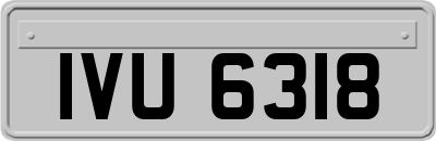 IVU6318