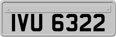 IVU6322