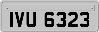 IVU6323