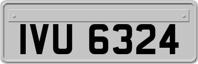 IVU6324