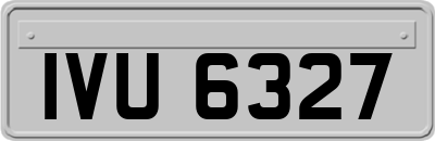 IVU6327