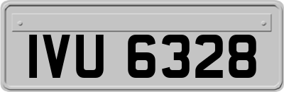 IVU6328