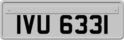 IVU6331