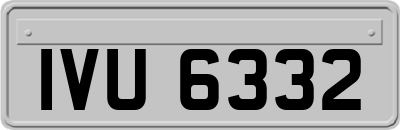IVU6332