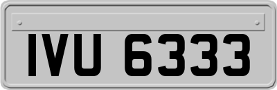 IVU6333