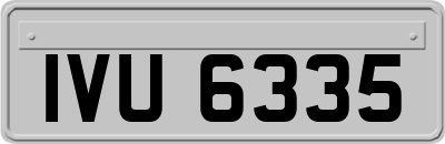 IVU6335