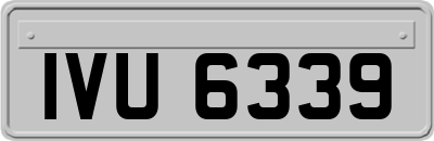 IVU6339