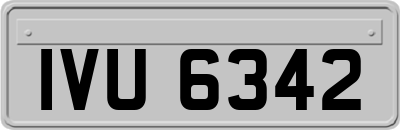 IVU6342