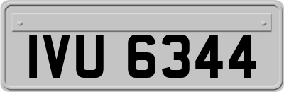 IVU6344