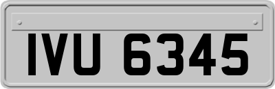 IVU6345