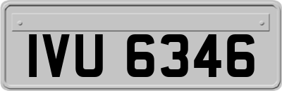 IVU6346