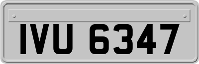IVU6347