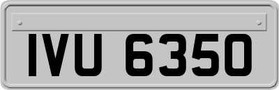 IVU6350