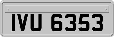 IVU6353