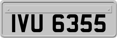IVU6355