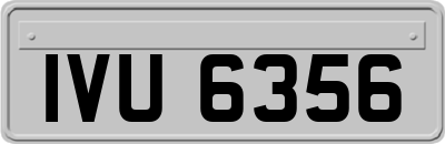 IVU6356