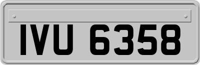 IVU6358