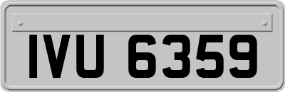 IVU6359