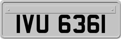 IVU6361