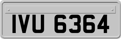 IVU6364