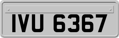 IVU6367