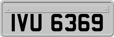 IVU6369