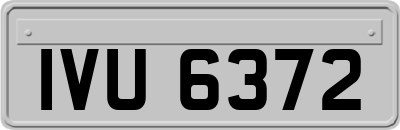 IVU6372