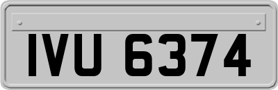 IVU6374
