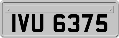 IVU6375