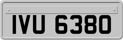 IVU6380