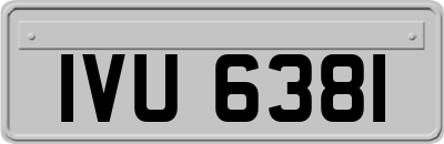 IVU6381