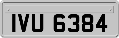 IVU6384