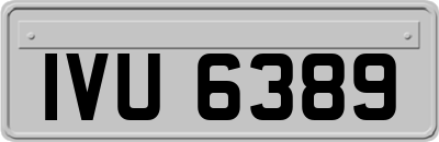 IVU6389