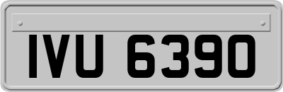 IVU6390