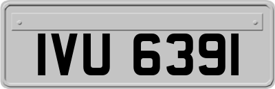 IVU6391