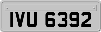 IVU6392