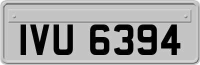 IVU6394